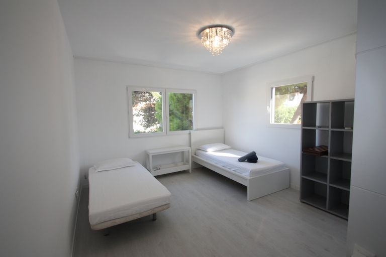 Property thumbnail 18