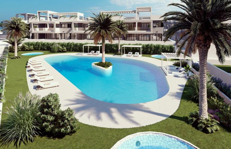 Property thumbnail 14