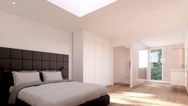 Property thumbnail 28
