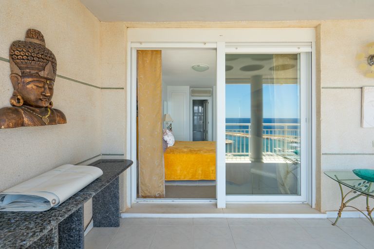 Property thumbnail 25