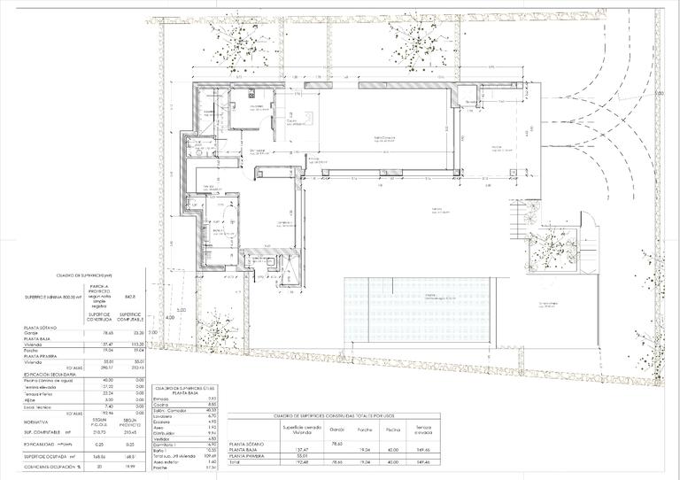 Property thumbnail 34