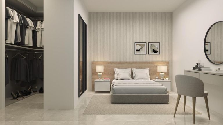 Property thumbnail 8