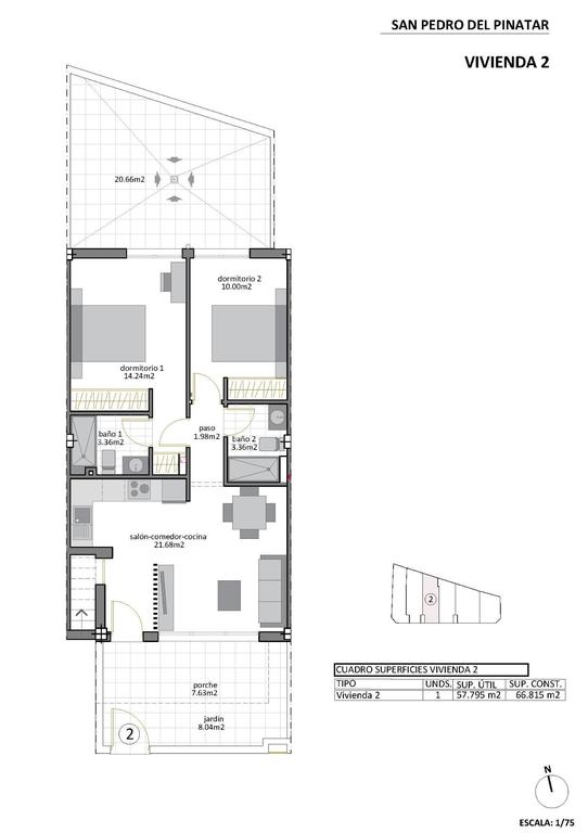 Property thumbnail 6
