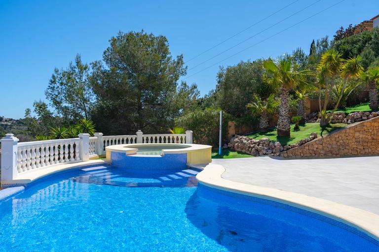 Property thumbnail 20