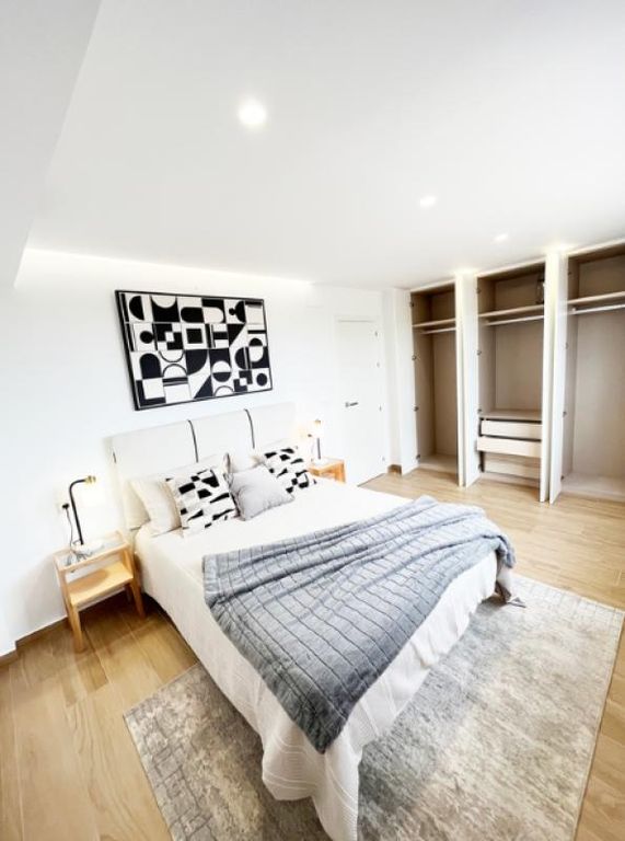 Property thumbnail 27