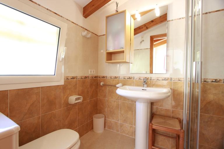 Property thumbnail 43