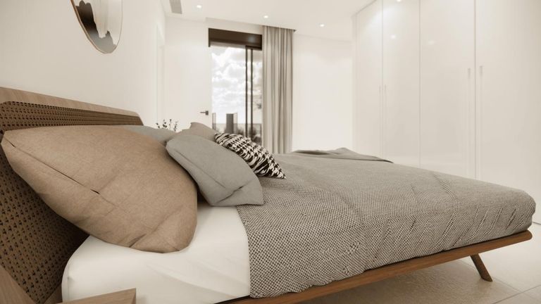 Property thumbnail 11