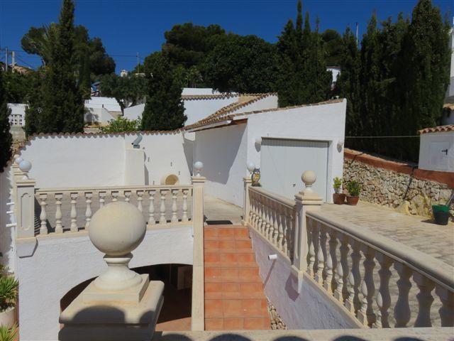 Property thumbnail 18
