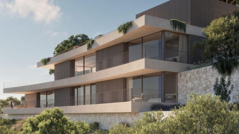 Property thumbnail 7