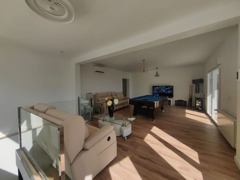 Property thumbnail 20