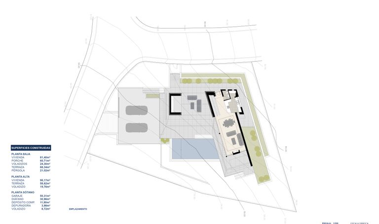 Property thumbnail 37