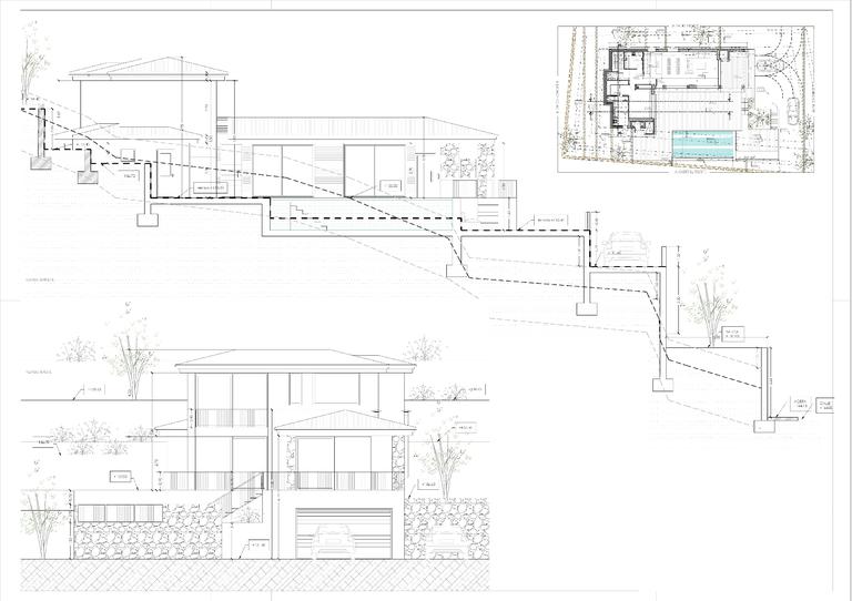 Property thumbnail 31