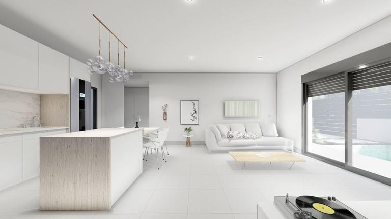 Property thumbnail 10