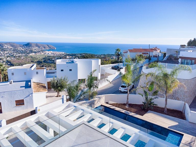 Property thumbnail 1