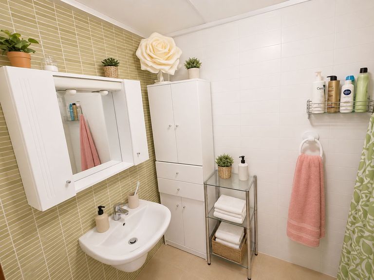 Property thumbnail 7
