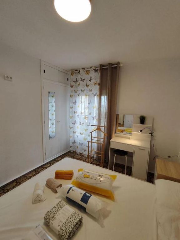 Property thumbnail 1