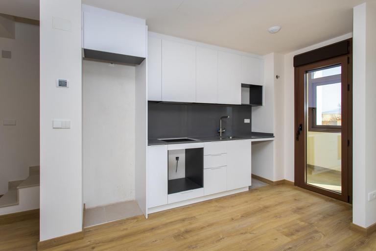 Property thumbnail 11