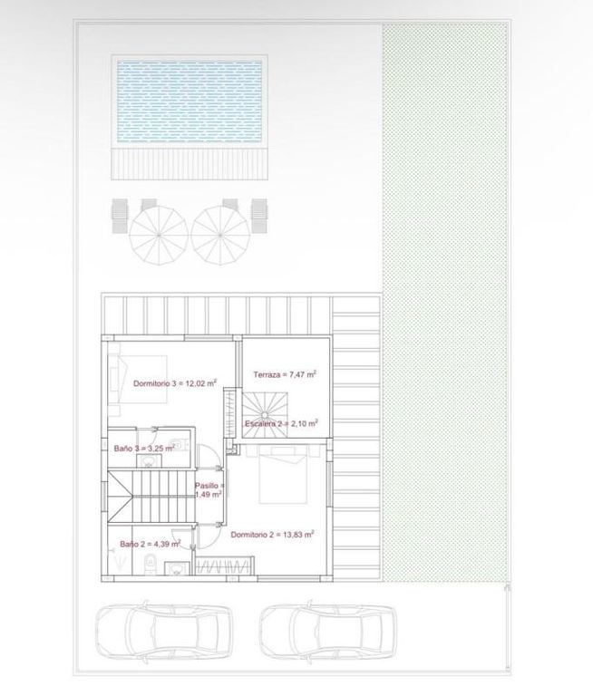 Property thumbnail 15