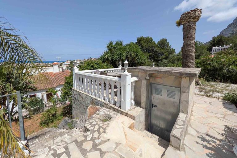 Property thumbnail 33