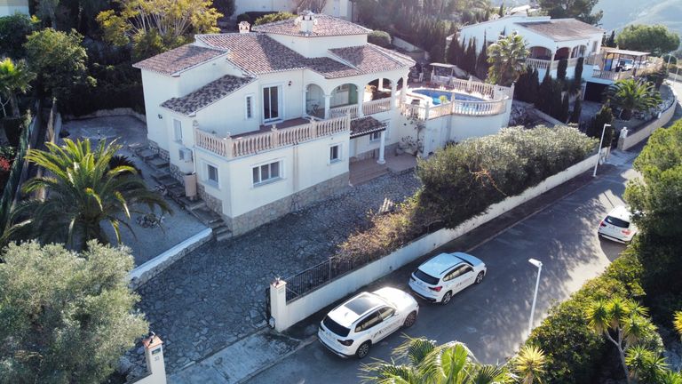 Property thumbnail 20