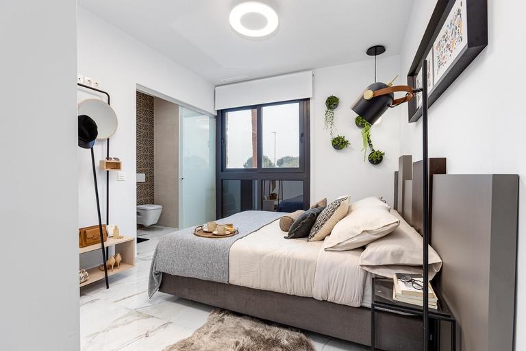 Property thumbnail 19