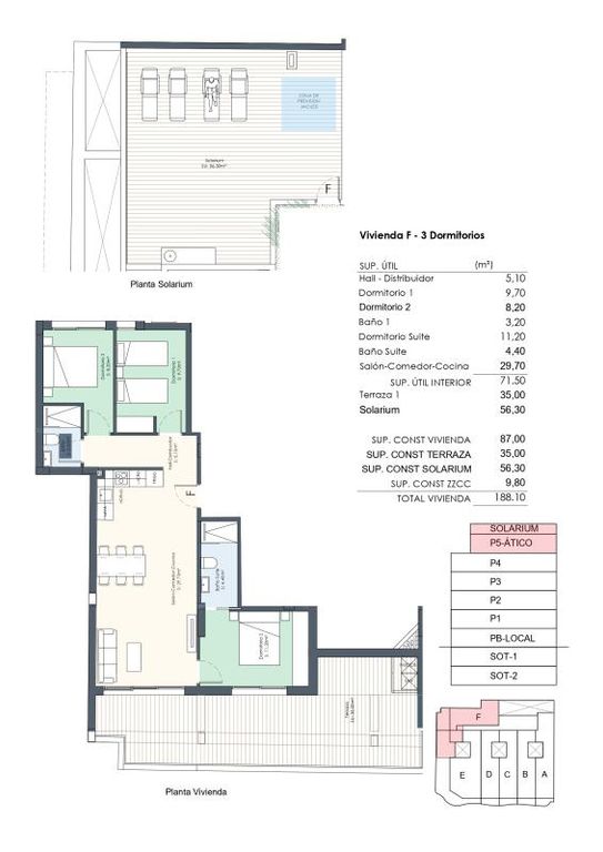 Property thumbnail 12