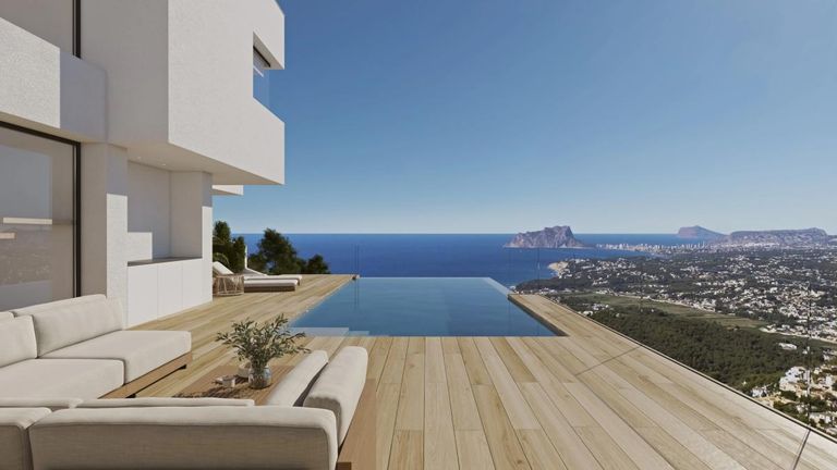 Property thumbnail 5