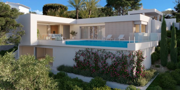 Property thumbnail 1