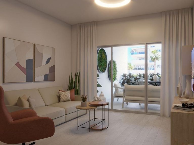 Property thumbnail 2