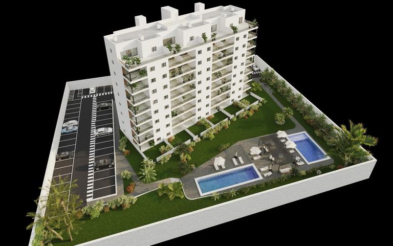 Property thumbnail 9