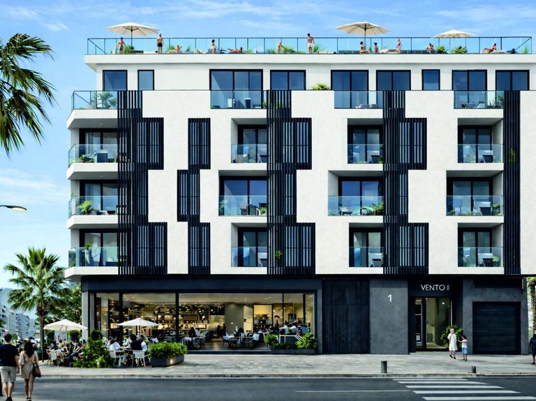 Property thumbnail 15