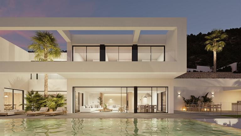 Property thumbnail 16