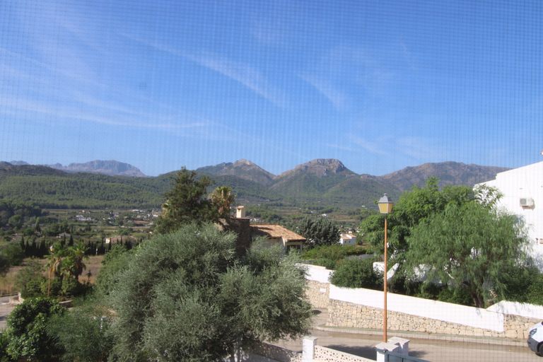 Property thumbnail 32