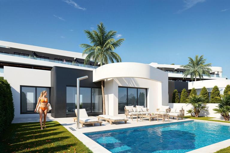 Property thumbnail 17
