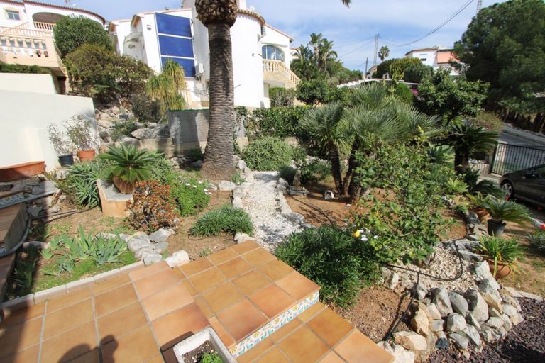 Property thumbnail 19