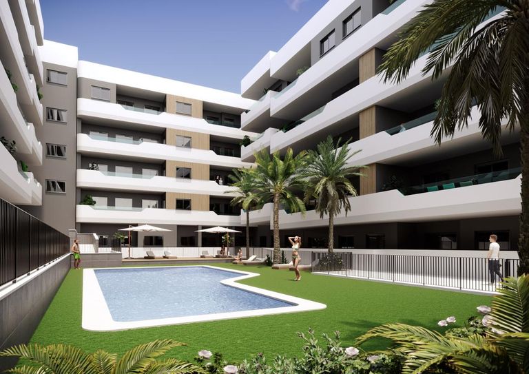 Property thumbnail 1