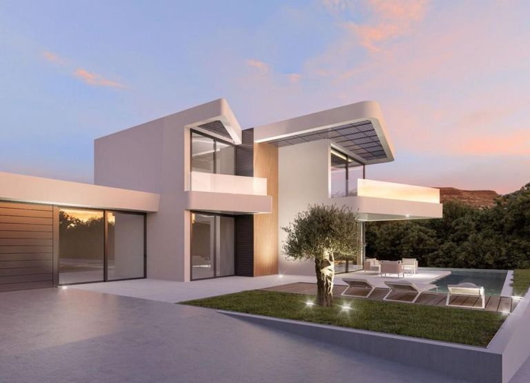 Property thumbnail 1