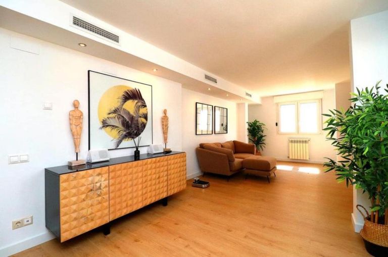 Property thumbnail 30