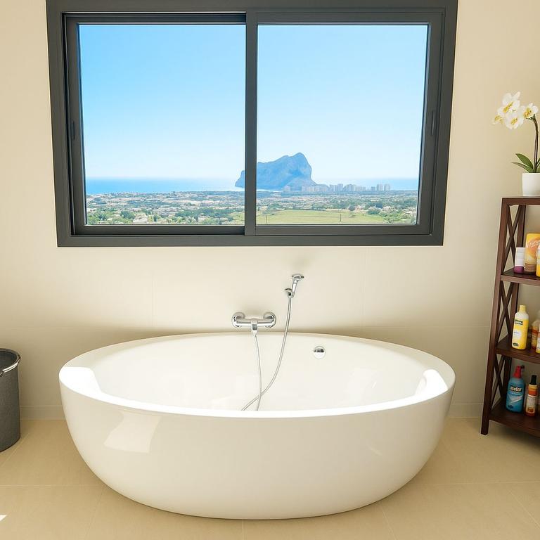 Property thumbnail 15