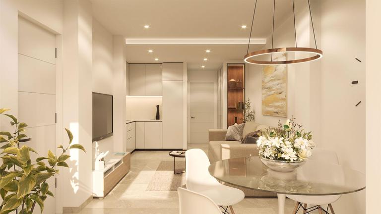 Property thumbnail 15