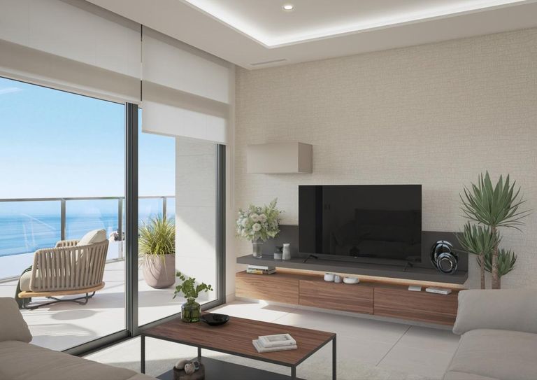 Property thumbnail 6