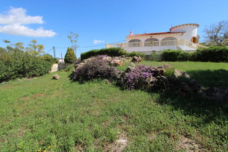 Property thumbnail 22
