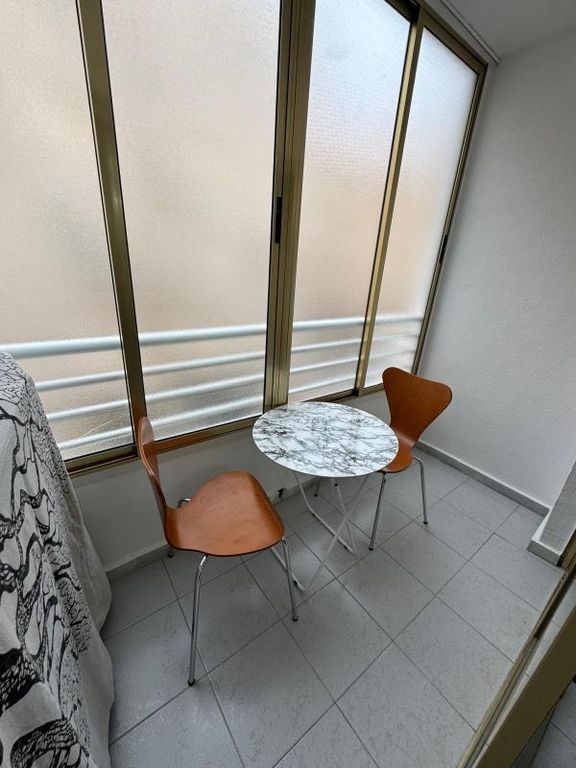 Property thumbnail 25
