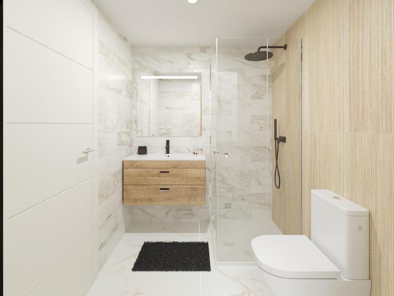 Property thumbnail 11