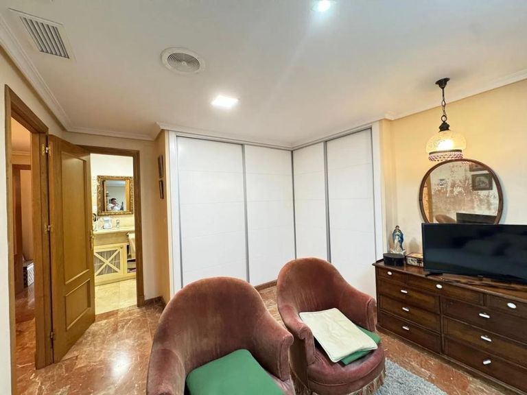 Property thumbnail 30