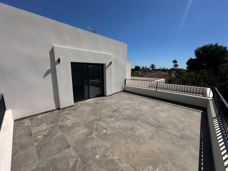 Property thumbnail 27