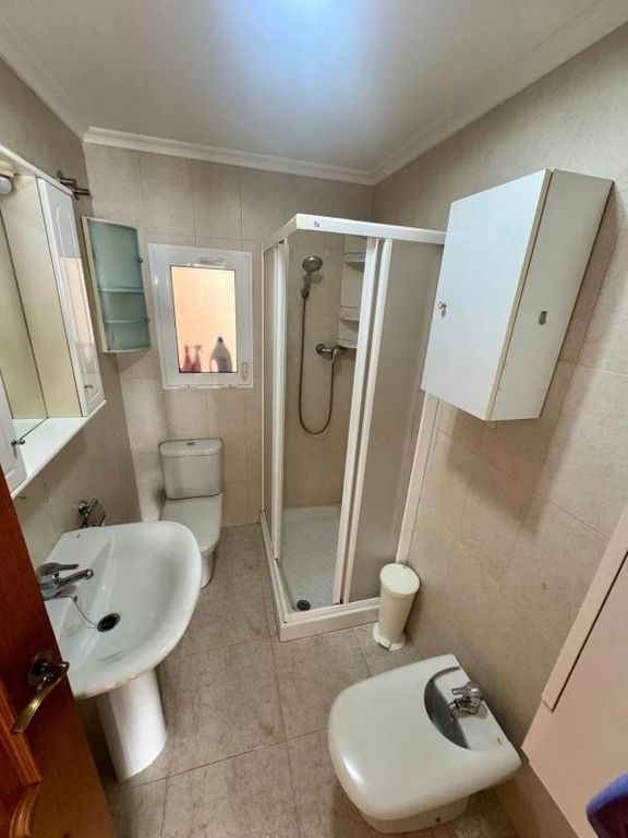 Property thumbnail 11