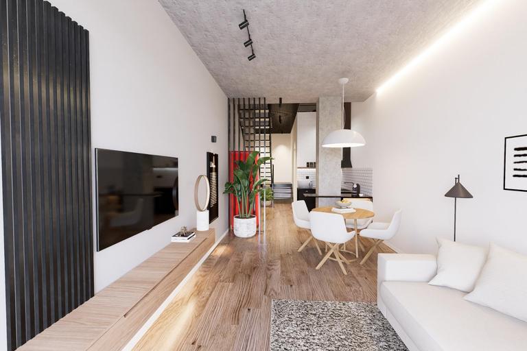 Property thumbnail 8