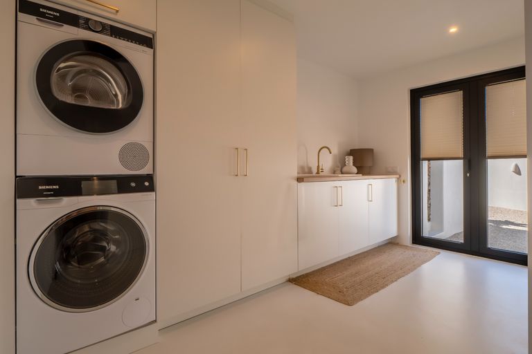 Property thumbnail 28