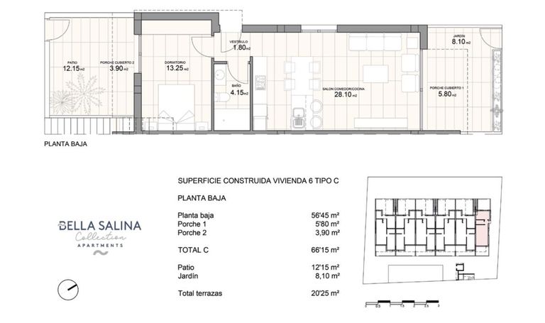 Property thumbnail 12